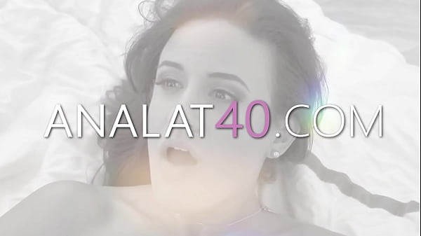 No One Licked Teachers Pussy IN YEARS (Her Husband Only Does Anal)